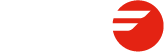 FAGOR ARRASATE