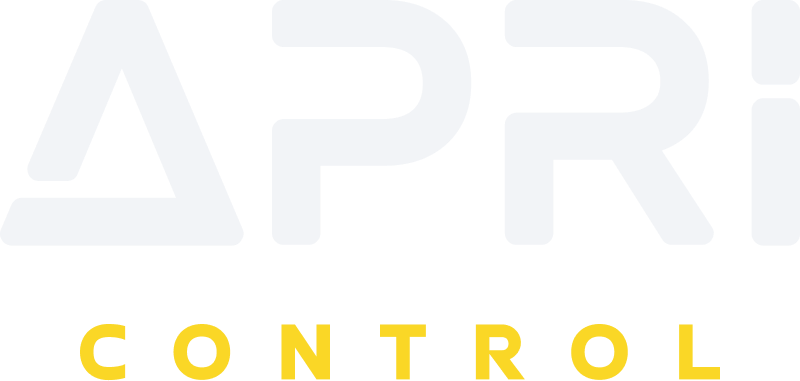 APRI Control